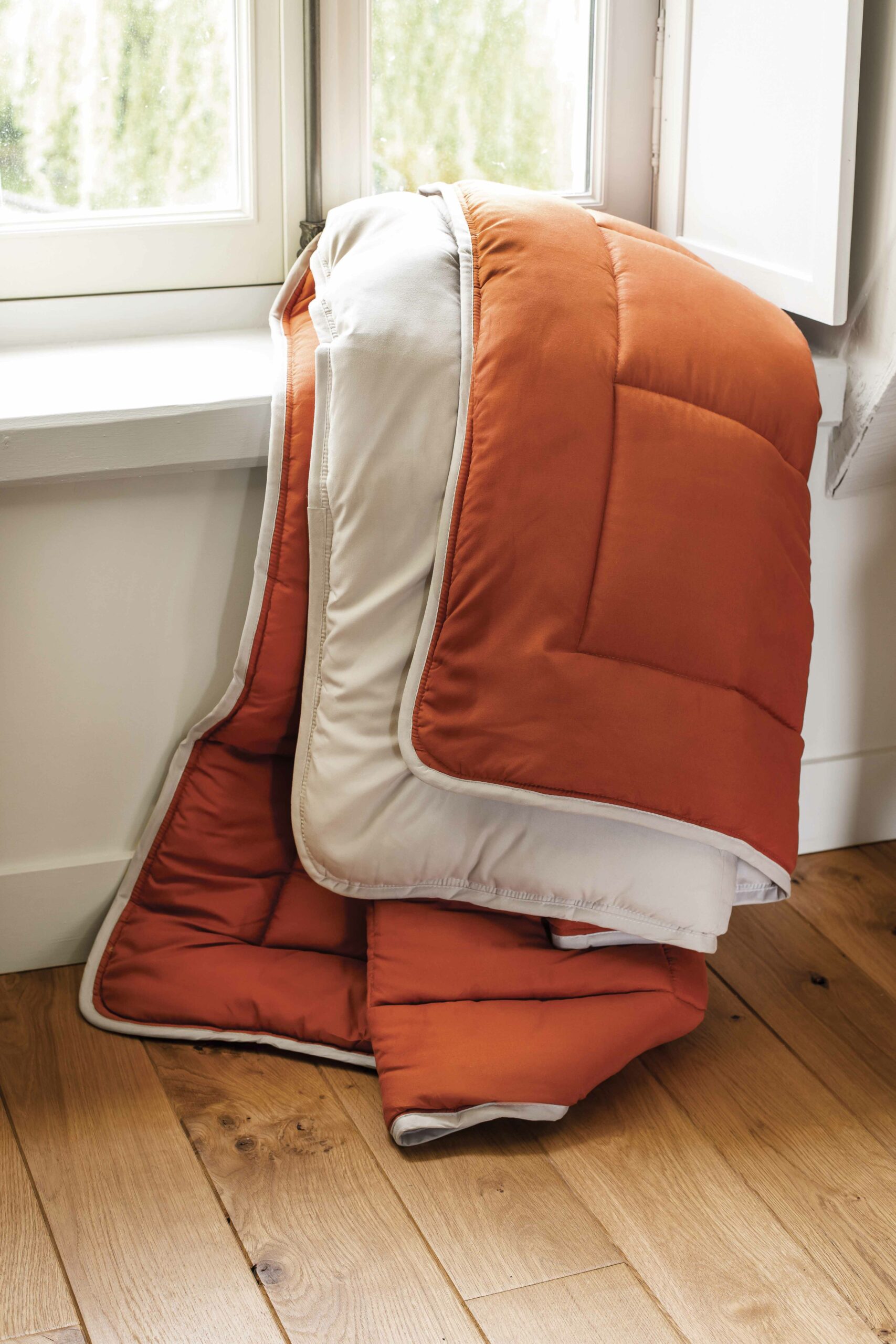 COCOON BICOLORE_GINGEMBRE GALET_AMB_V_BD