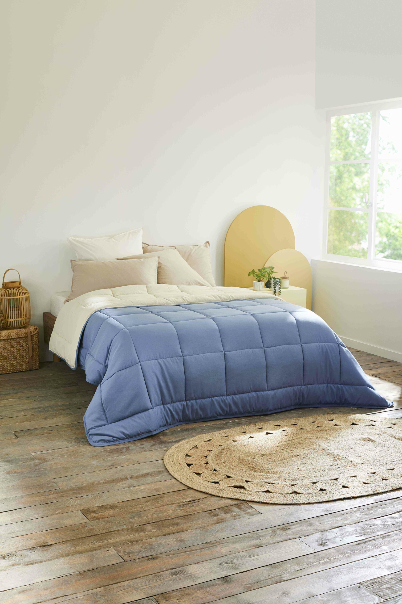 COCOON ZWEIFARBIG_V_PETROL KITT_AMB_BD