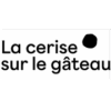 La Cerise sur le Gâteau