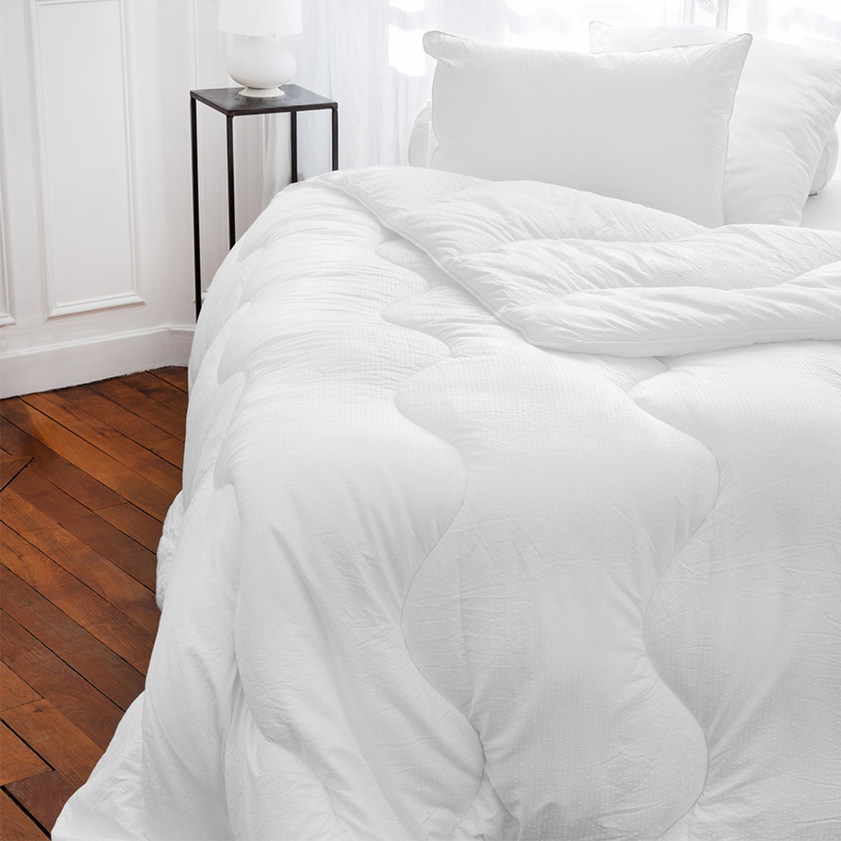 edredón_caresse_blanco_amb_bd