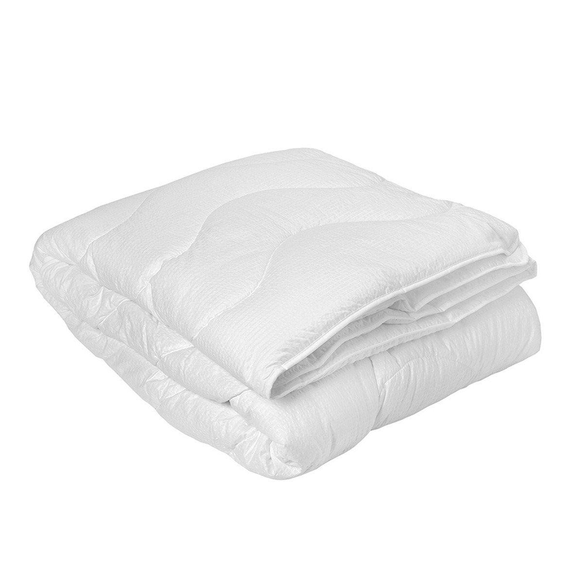 couette_caresse_blanc_ind_bd