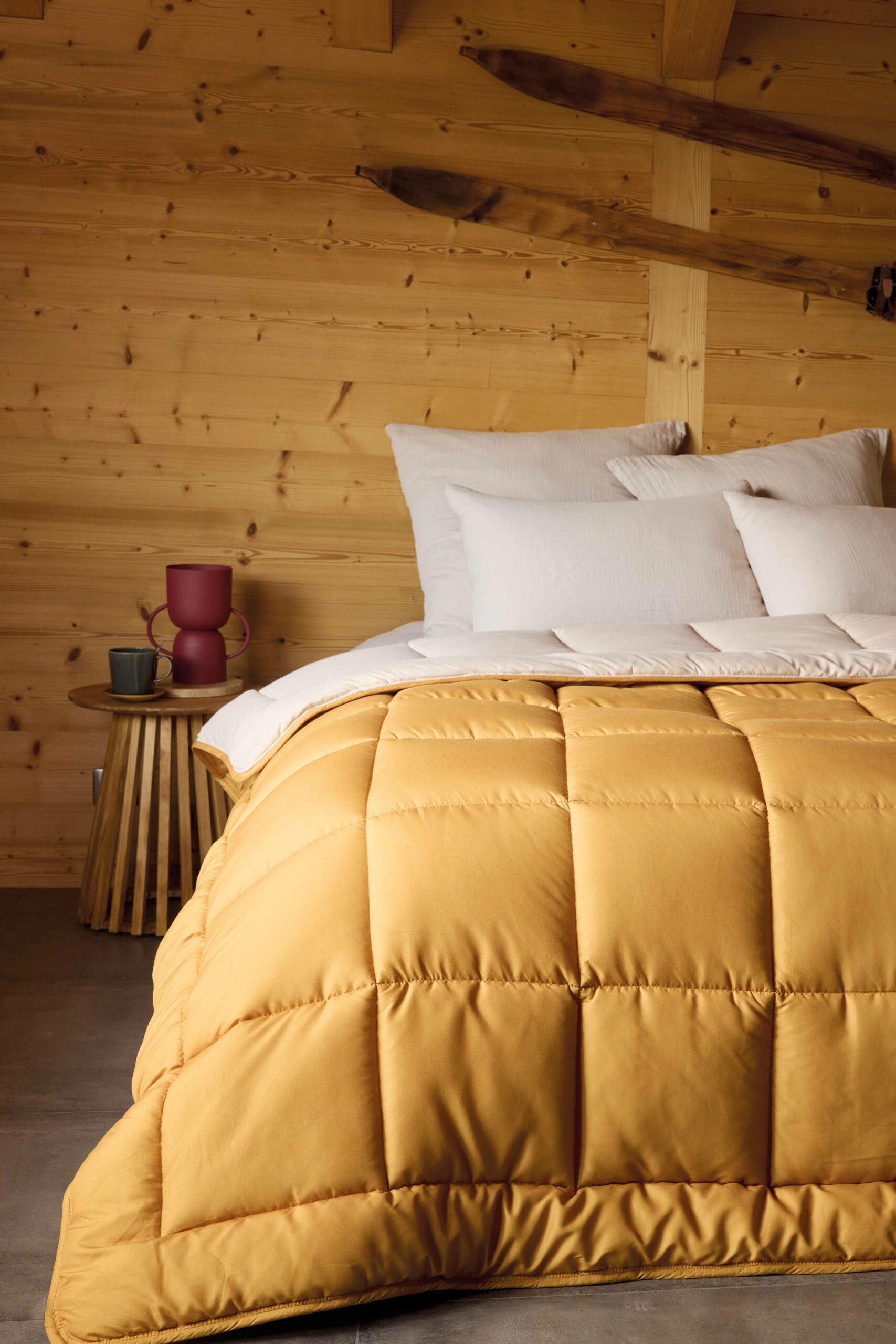 couette_cocoon_bicolore_miel_galet_amb_bd