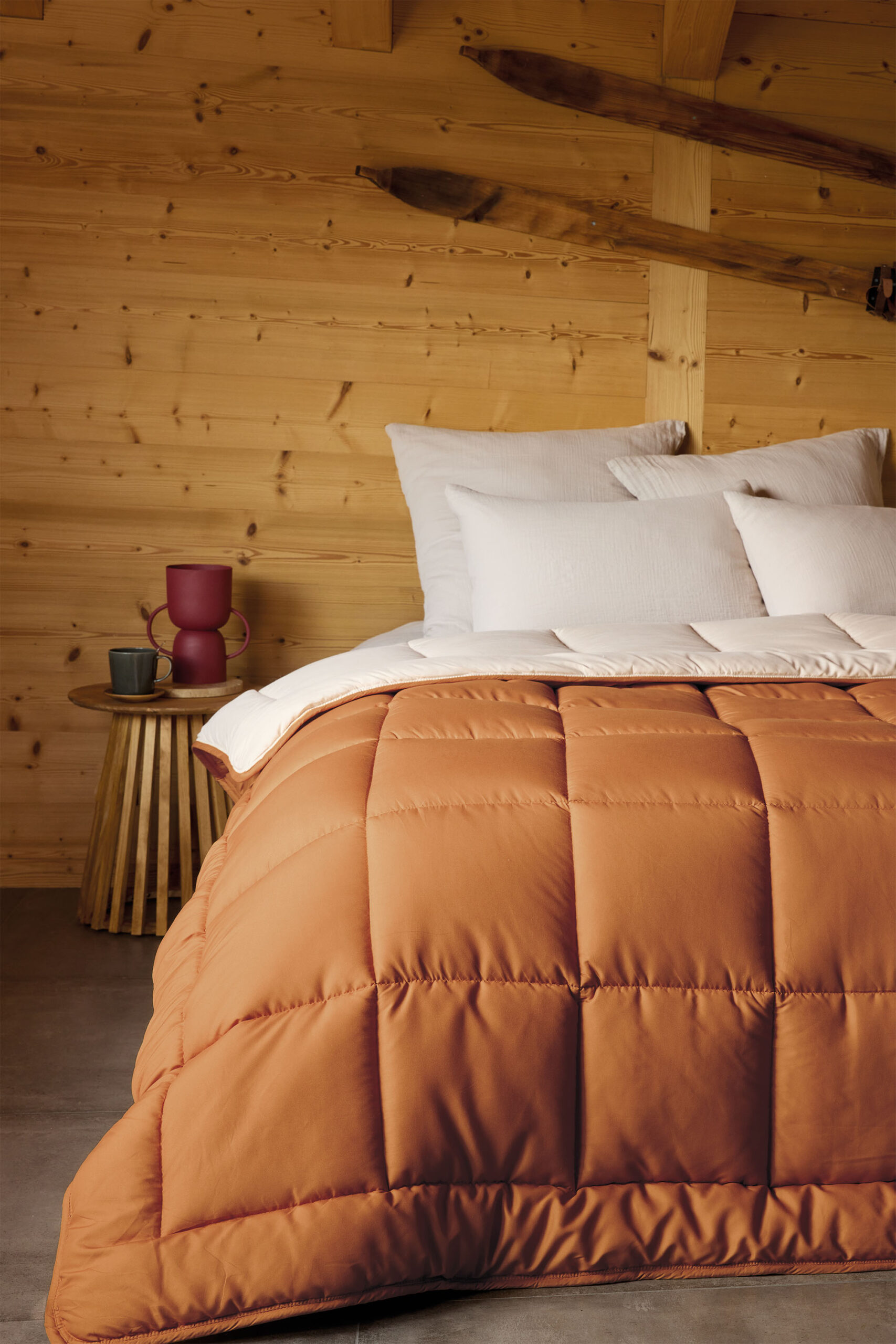 couette_cocoon_bicolore_ocre_galet_amb_bd