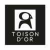 Toison d’Or