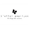 L’Effet Papillon
