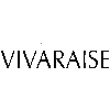 Vivaraise