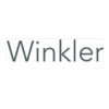 Winkler