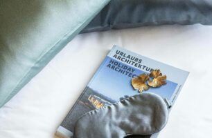 Accessoires textiles