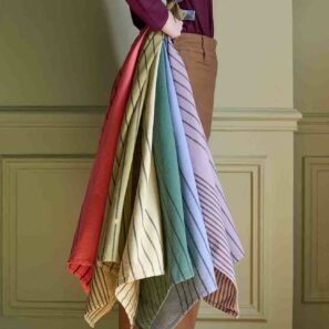 Paño de cocina Piero 70 x 50