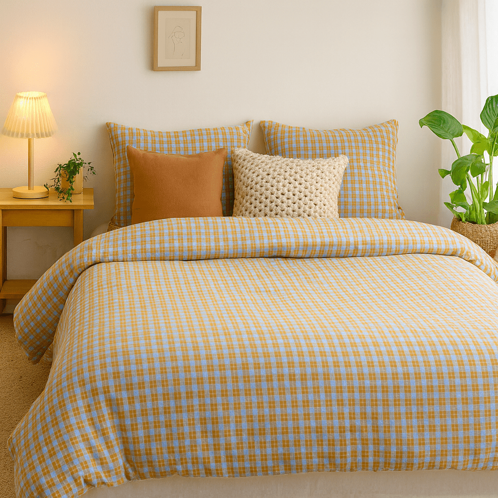 ChatGPT Image 29 Jul 2025, 14_56_27