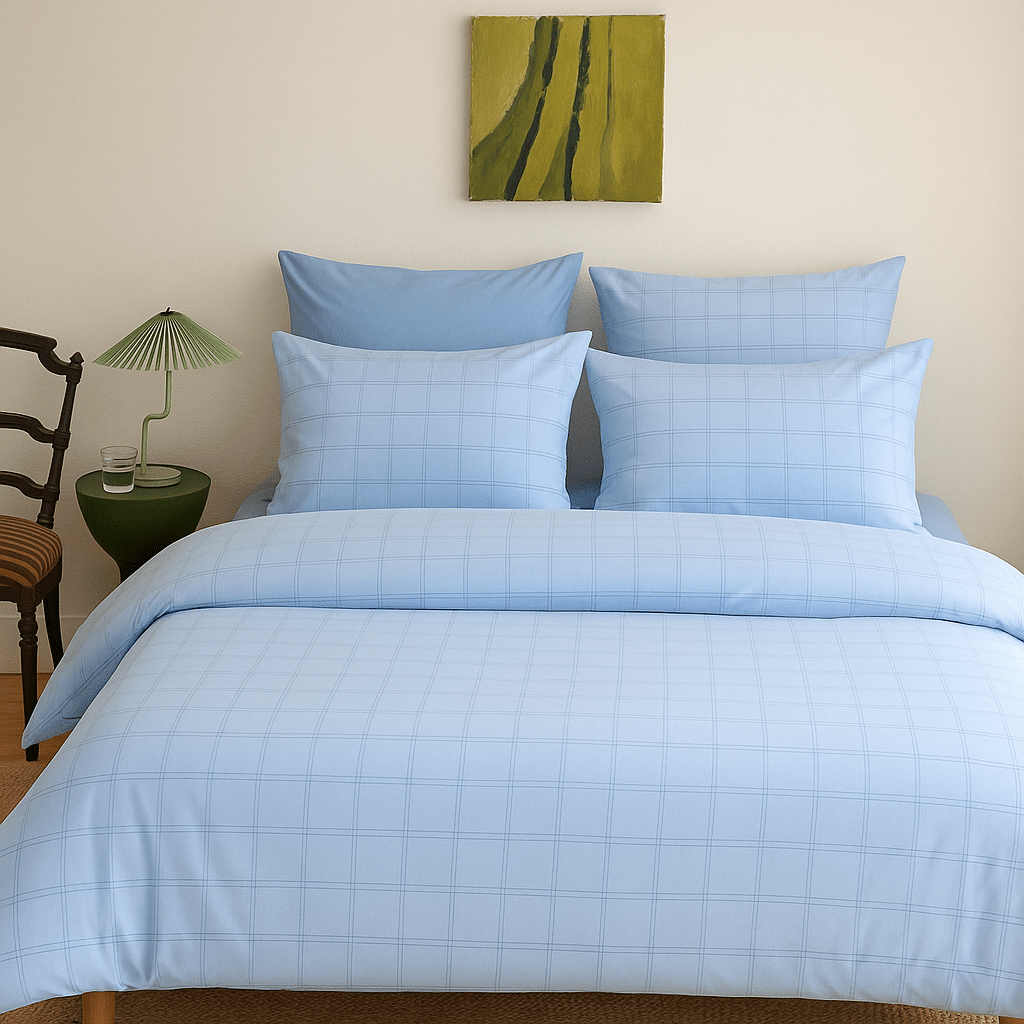 ChatGPT Image 29 juil. 2025, 15_00_35