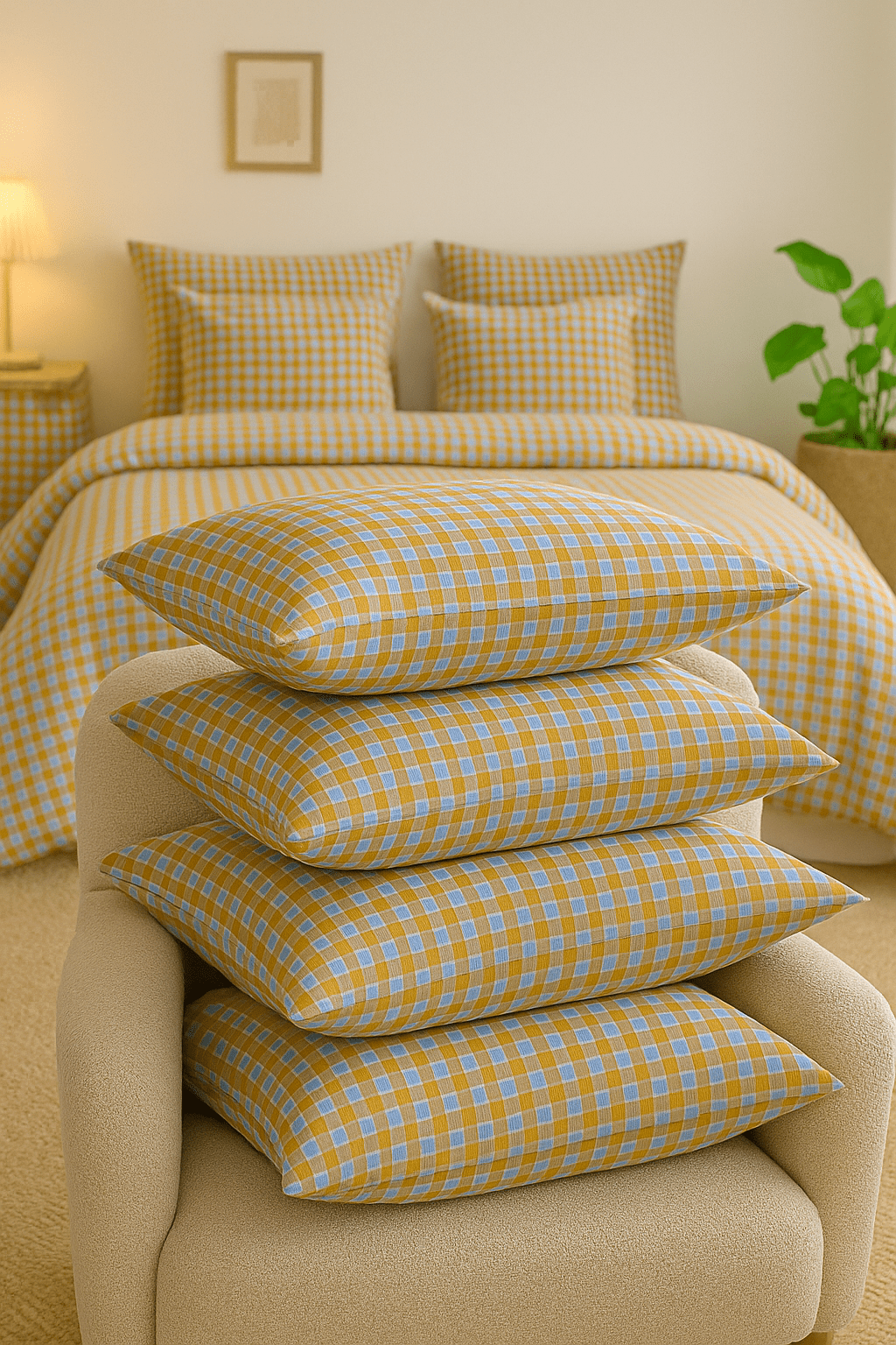 ChatGPT Image 29 Jul 2025, 15_09_09