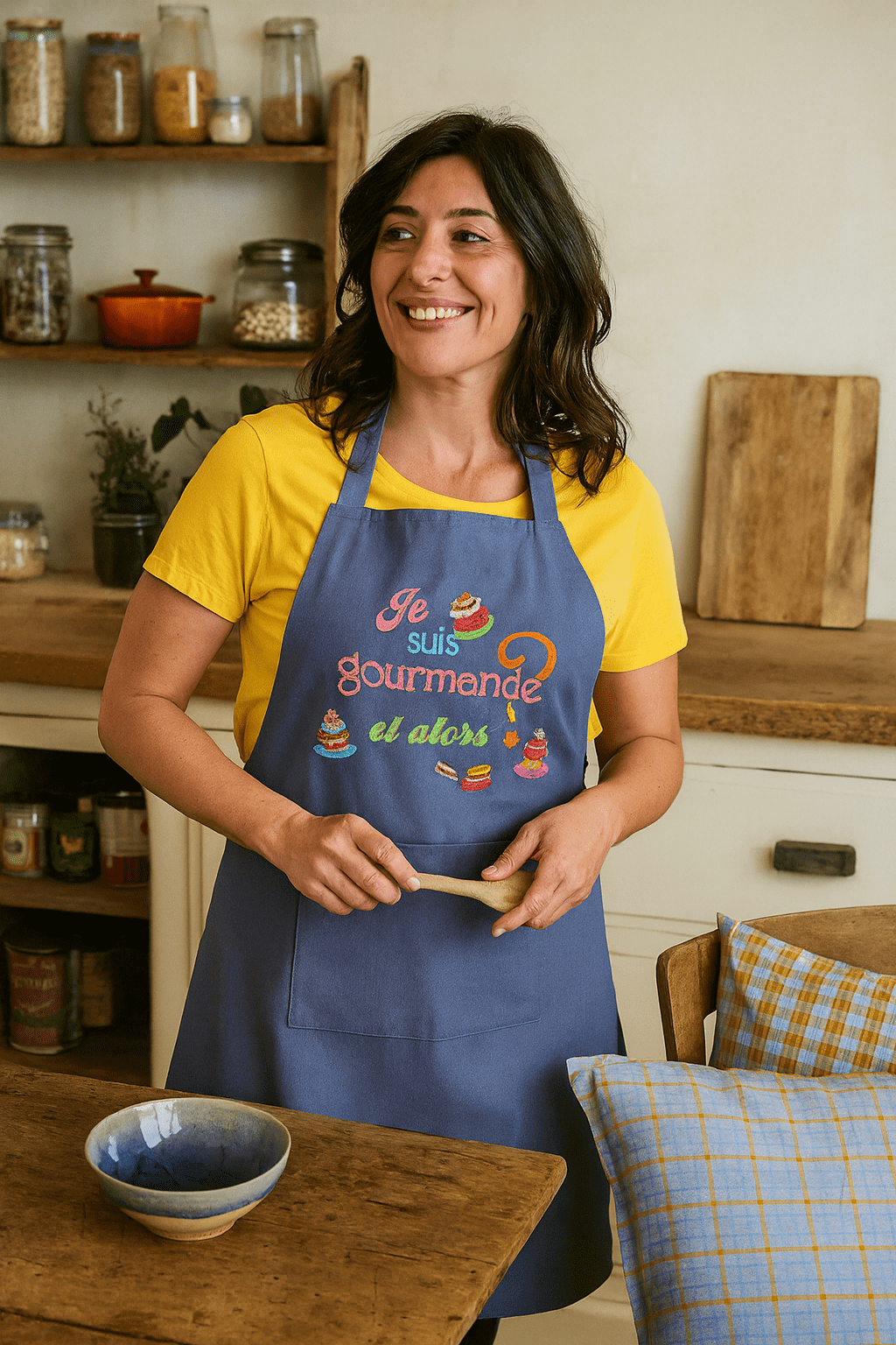 ChatGPT Immagine 29 lug 2025, 15_14_43