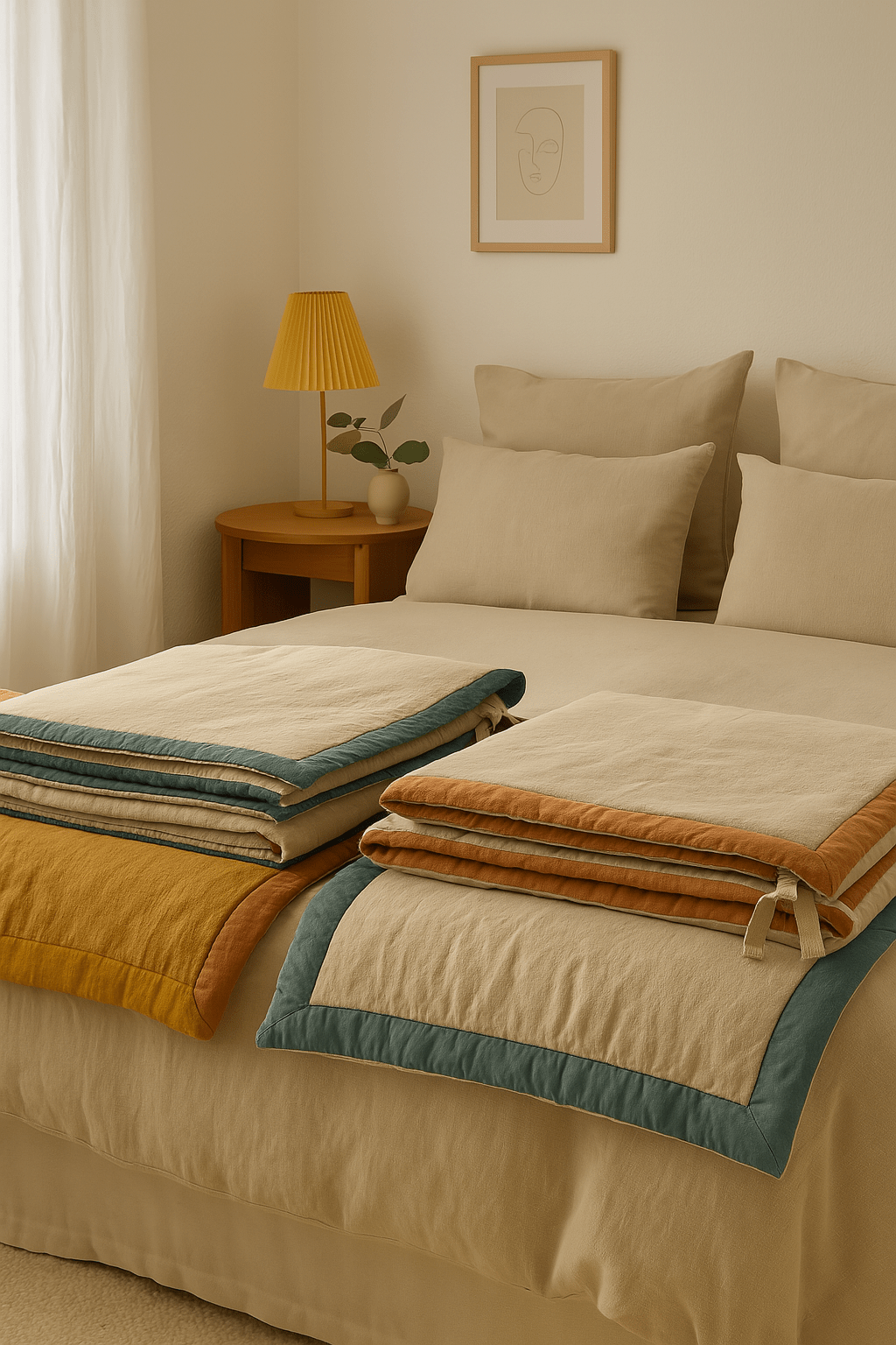 ChatGPT Image 29 Jul 2025, 17_58_19