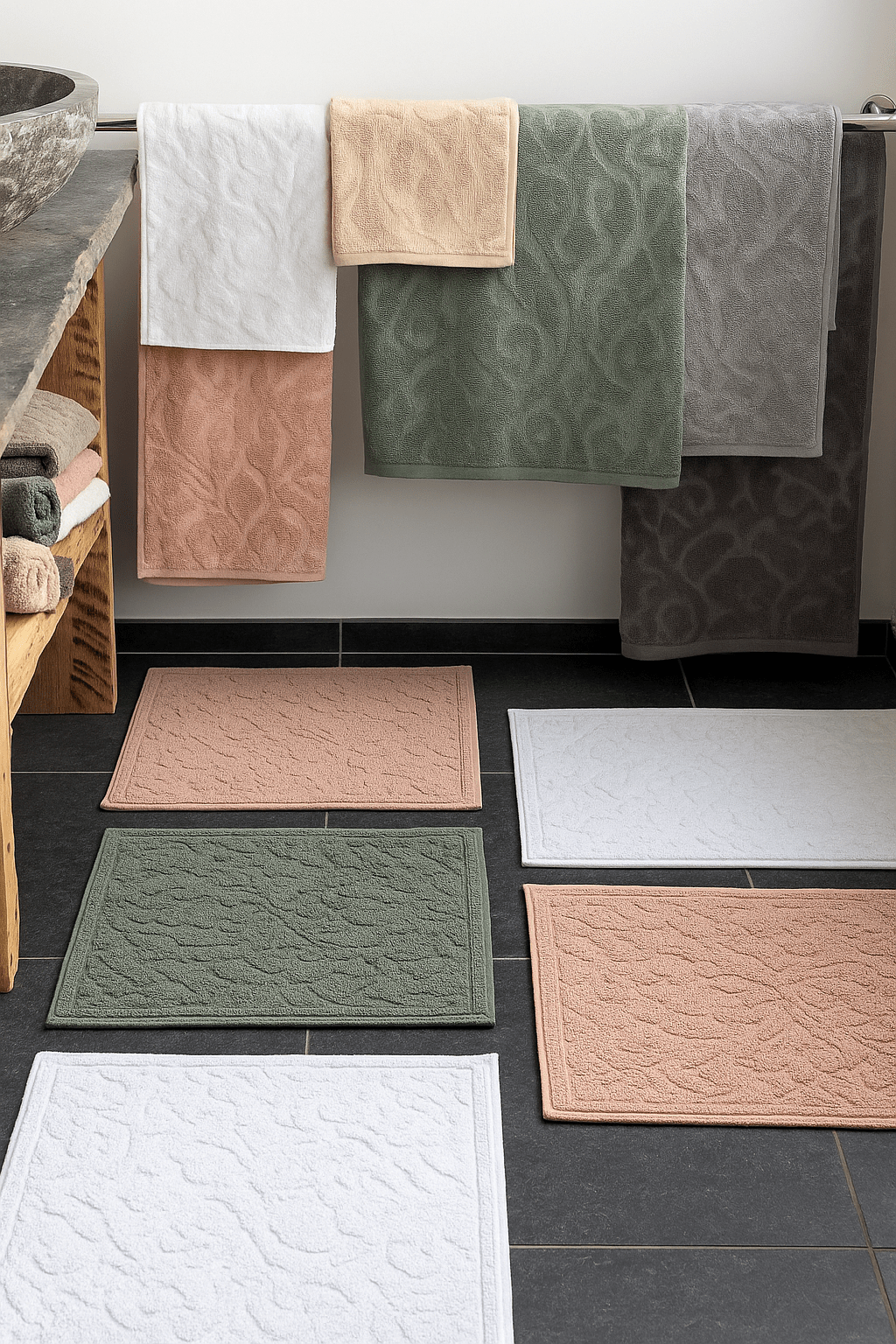 ChatGPT Immagine 30 lug 2025, 10_52_16