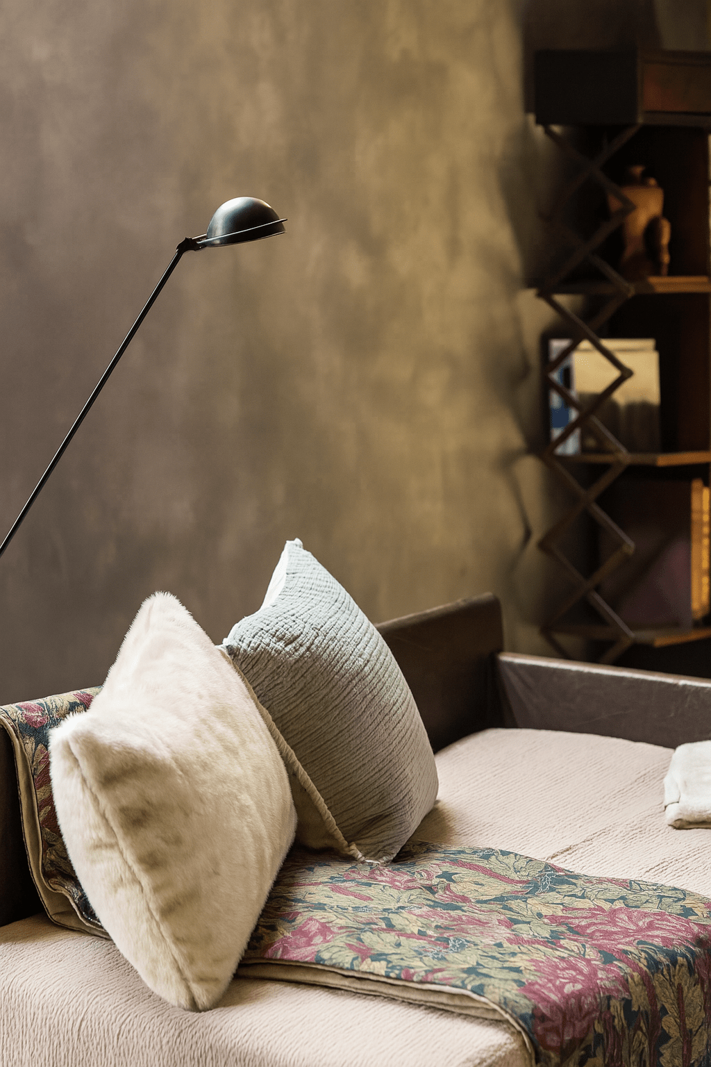 ChatGPT Immagine 30 lug 2025, 13_05_38