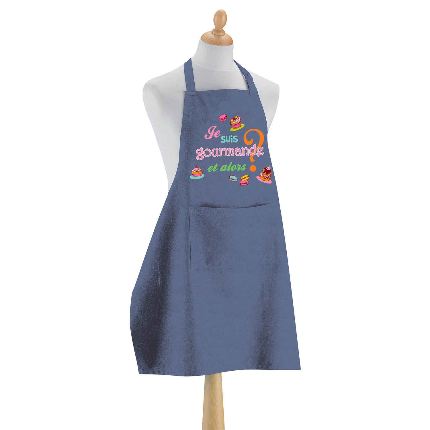 _imp_ort_media-catalog-product-2-4-2457065000_ps