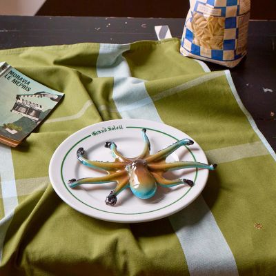 phototheque-web-3430520700_PS2