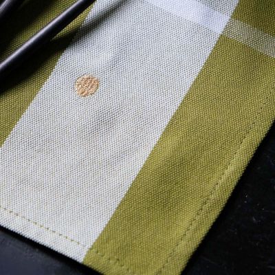 phototheque-web-3430520700_PS3