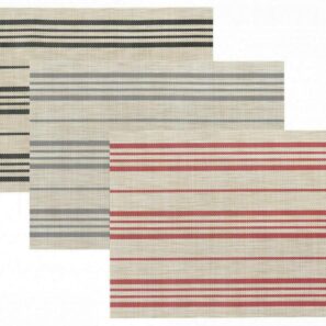 Set de table Sina 33 x 45