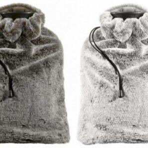 Bouillotte Kinta 23 x 33