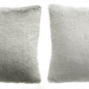 Coussin Kinta 45 x 45