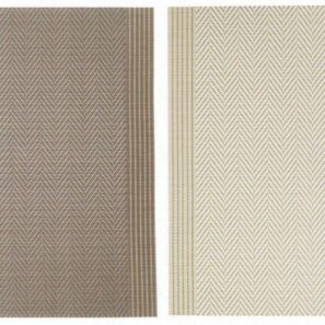 Set de table Archi 33 x 45