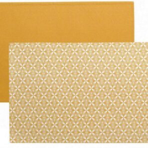 Set de table Calypse 33 x 48