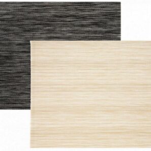 Set de table Pan 33 x 45