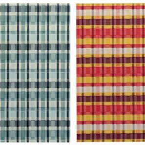 Set de table Elios 33 x 45