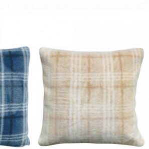 Coussin Luba 45 x 45