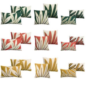 Coussin Suzy outdoor