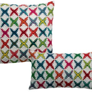 Coussin Beth Multico