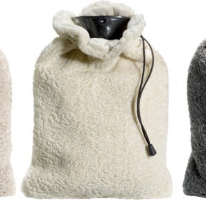 Bouillotte Barry 23 x 33