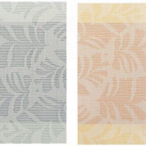 Set de table Hoja 33 x 45