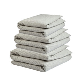 Housse de couette Gustave Caviar