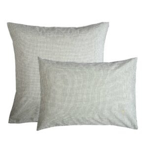 Taie d'oreiller Gustave Caviar