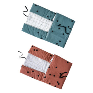 Matelas à langer Odette 70 x 50