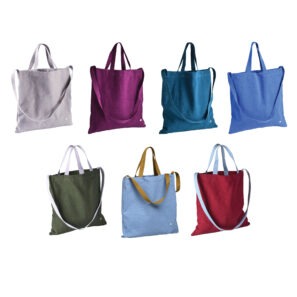 Sac city Iona 38 x 38