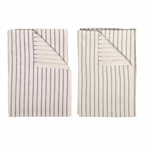 Maxi drap de bain Marina 160 x 100