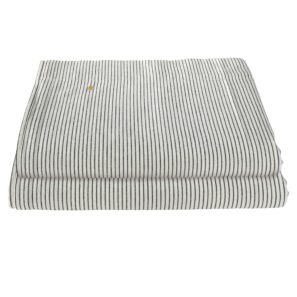 Nappe Léonie Caviar