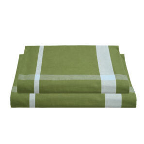 Nappe La nonna Pistacchio