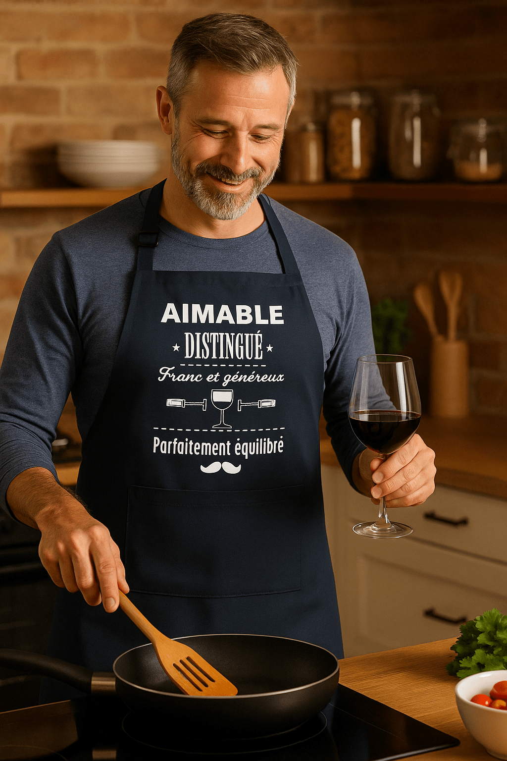 ChatGPT Image 14 août 2025, 21_30_37