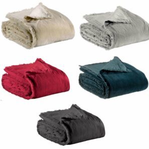 Edredon Fara 85 x 200