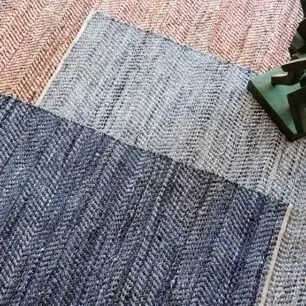 Alfombra Atlas