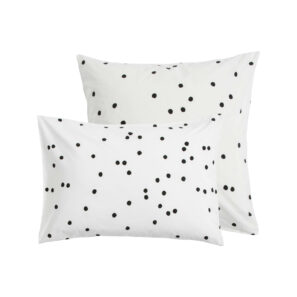 Taie d'oreiller Odette