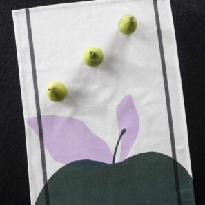 Torchon Pomme 50 x 70