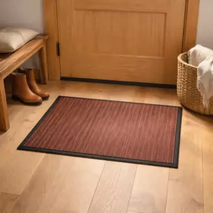Tapis Manoka