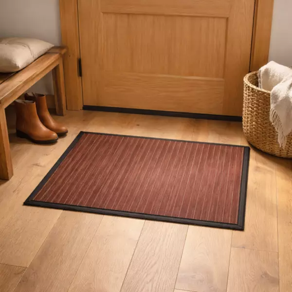 Tapis Manoka