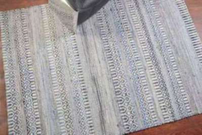 Tapis Sarah - 160 x 230